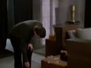 Buffy contre les vampires photo 2 (episode s03e20)