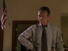 Buffy - Im Bann der Dmonen photo 3 (episode s03e20)