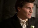 Buffy contre les vampires photo 4 (episode s03e20)