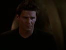Buffy contre les vampires photo 5 (episode s03e20)