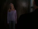 Buffy contre les vampires photo 6 (episode s03e20)
