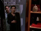 Buffy contre les vampires photo 7 (episode s03e20)