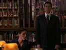 Buffy contre les vampires photo 8 (episode s03e20)