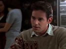 Buffy, the Vampire Slayer photo 1 (episode s03e21)