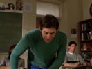 Buffy l'ammazza vampiri photo 3 (episode s03e21)