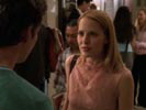 Buffy, the Vampire Slayer photo 6 (episode s03e21)