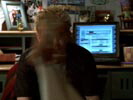 Buffy - Im Bann der Dmonen photo 7 (episode s03e21)