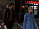Buffy, the Vampire Slayer photo 8 (episode s03e21)