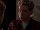 Buffy, the Vampire Slayer photo 2 (episode s03e22)