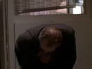 Buffy - Im Bann der Dmonen photo 5 (episode s03e22)