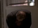 Buffy l'ammazza vampiri photo 5 (episode s03e22)