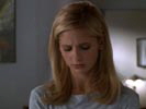 Buffy contre les vampires photo 6 (episode s03e22)