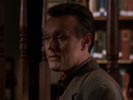 Buffy - Im Bann der Dmonen photo 7 (episode s03e22)