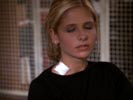 Buffy contre les vampires photo 8 (episode s03e22)
