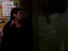 Buffy l'ammazza vampiri photo 1 (episode s04e01)