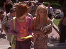 Buffy l'ammazza vampiri photo 2 (episode s04e01)