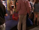 Buffy - Im Bann der Dmonen photo 3 (episode s04e01)