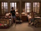 Buffy l'ammazza vampiri photo 4 (episode s04e01)