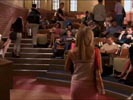 Buffy - Im Bann der Dmonen photo 5 (episode s04e01)