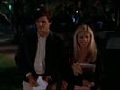 Buffy contre les vampires photo 6 (episode s04e01)