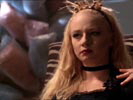 Buffy l'ammazza vampiri photo 7 (episode s04e01)