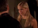 Buffy, the Vampire Slayer photo 8 (episode s04e01)