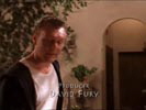 Buffy contre les vampires photo 3 (episode s04e02)