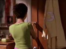 Buffy, the Vampire Slayer photo 4 (episode s04e02)