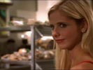 Buffy, the Vampire Slayer photo 5 (episode s04e02)
