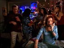 Buffy contre les vampires photo 6 (episode s04e02)