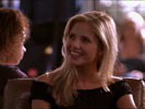 Buffy, the Vampire Slayer photo 7 (episode s04e02)