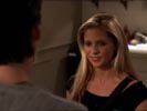 Buffy l'ammazza vampiri photo 8 (episode s04e02)