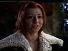 Buffy - Im Bann der Dmonen photo 1 (episode s04e03)