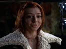 Buffy l'ammazza vampiri photo 1 (episode s04e03)