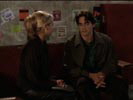 Buffy l'ammazza vampiri photo 2 (episode s04e03)