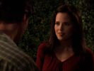 Buffy l'ammazza vampiri photo 3 (episode s04e03)