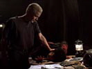 Buffy contre les vampires photo 4 (episode s04e03)