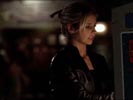 Buffy contre les vampires photo 6 (episode s04e03)