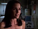 Buffy contre les vampires photo 7 (episode s04e03)