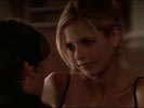 Buffy contre les vampires photo 8 (episode s04e03)