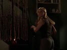 Buffy l'ammazza vampiri photo 1 (episode s04e04)