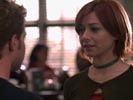 Buffy l'ammazza vampiri photo 2 (episode s04e04)