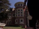 Buffy, the Vampire Slayer photo 3 (episode s04e04)
