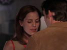 Buffy contre les vampires photo 4 (episode s04e04)