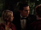 Buffy contre les vampires photo 7 (episode s04e04)