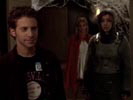 Buffy l'ammazza vampiri photo 8 (episode s04e04)