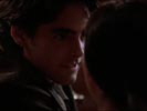 Buffy l'ammazza vampiri photo 1 (episode s04e05)