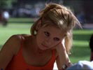 Buffy, the Vampire Slayer photo 2 (episode s04e05)