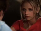 Buffy l'ammazza vampiri photo 4 (episode s04e05)