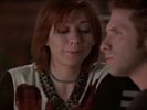 Buffy l'ammazza vampiri photo 5 (episode s04e05)